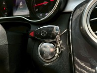 Mercedes-Benz/賓士   C-CLASS  C300 鎵町車業商行 | 新北市汽車商業同業公會｜TACA優良車商聯盟｜中古、二手車買車賣車公會認證保固