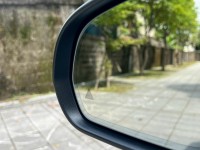 Mercedes-Benz/賓士   C-CLASS  C300 鎵町車業商行 | 新北市汽車商業同業公會｜TACA優良車商聯盟｜中古、二手車買車賣車公會認證保固