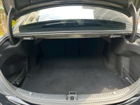 Mercedes-Benz/賓士   C-CLASS  C300 鎵町車業商行 | 新北市汽車商業同業公會｜TACA優良車商聯盟｜中古、二手車買車賣車公會認證保固