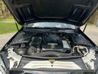 Mercedes-Benz/賓士   C-CLASS  C300 鎵町車業商行 | 新北市汽車商業同業公會｜TACA優良車商聯盟｜中古、二手車買車賣車公會認證保固
