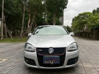 Volkswagen 福斯  Golf 鎵町車業商行 | 新北市汽車商業同業公會｜TACA優良車商聯盟｜中古、二手車買車賣車公會認證保固