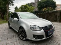 Volkswagen 福斯  Golf 鎵町車業商行 | 新北市汽車商業同業公會｜TACA優良車商聯盟｜中古、二手車買車賣車公會認證保固