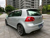 Volkswagen 福斯  Golf 鎵町車業商行 | 新北市汽車商業同業公會｜TACA優良車商聯盟｜中古、二手車買車賣車公會認證保固
