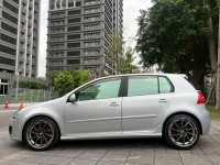 Volkswagen 福斯  Golf 鎵町車業商行 | 新北市汽車商業同業公會｜TACA優良車商聯盟｜中古、二手車買車賣車公會認證保固