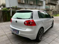 Volkswagen 福斯  Golf 鎵町車業商行 | 新北市汽車商業同業公會｜TACA優良車商聯盟｜中古、二手車買車賣車公會認證保固