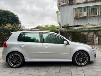 Volkswagen 福斯  Golf 鎵町車業商行 | 新北市汽車商業同業公會｜TACA優良車商聯盟｜中古、二手車買車賣車公會認證保固