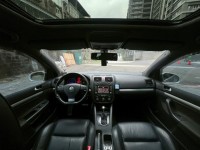 Volkswagen 福斯  Golf 鎵町車業商行 | 新北市汽車商業同業公會｜TACA優良車商聯盟｜中古、二手車買車賣車公會認證保固