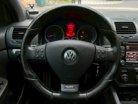 Volkswagen 福斯  Golf 鎵町車業商行 | 新北市汽車商業同業公會｜TACA優良車商聯盟｜中古、二手車買車賣車公會認證保固