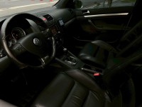 Volkswagen 福斯  Golf 鎵町車業商行 | 新北市汽車商業同業公會｜TACA優良車商聯盟｜中古、二手車買車賣車公會認證保固