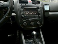 Volkswagen 福斯  Golf 鎵町車業商行 | 新北市汽車商業同業公會｜TACA優良車商聯盟｜中古、二手車買車賣車公會認證保固
