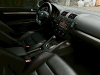 Volkswagen 福斯  Golf 鎵町車業商行 | 新北市汽車商業同業公會｜TACA優良車商聯盟｜中古、二手車買車賣車公會認證保固