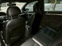 Volkswagen 福斯  Golf 鎵町車業商行 | 新北市汽車商業同業公會｜TACA優良車商聯盟｜中古、二手車買車賣車公會認證保固