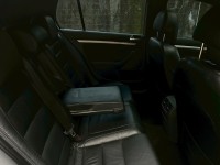 Volkswagen 福斯  Golf 鎵町車業商行 | 新北市汽車商業同業公會｜TACA優良車商聯盟｜中古、二手車買車賣車公會認證保固
