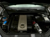 Volkswagen 福斯  Golf 鎵町車業商行 | 新北市汽車商業同業公會｜TACA優良車商聯盟｜中古、二手車買車賣車公會認證保固