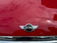 MINI  Cooper 鎵町車業商行 | 新北市汽車商業同業公會｜TACA優良車商聯盟｜中古、二手車買車賣車公會認證保固