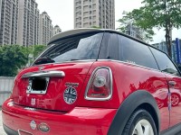 MINI  Cooper 鎵町車業商行 | 新北市汽車商業同業公會｜TACA優良車商聯盟｜中古、二手車買車賣車公會認證保固