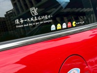 MINI  Cooper 鎵町車業商行 | 新北市汽車商業同業公會｜TACA優良車商聯盟｜中古、二手車買車賣車公會認證保固