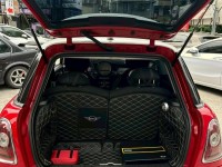 MINI  Cooper 鎵町車業商行 | 新北市汽車商業同業公會｜TACA優良車商聯盟｜中古、二手車買車賣車公會認證保固
