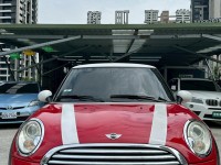 MINI  Cooper 鎵町車業商行 | 新北市汽車商業同業公會｜TACA優良車商聯盟｜中古、二手車買車賣車公會認證保固