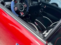 MINI  Cooper 鎵町車業商行 | 新北市汽車商業同業公會｜TACA優良車商聯盟｜中古、二手車買車賣車公會認證保固