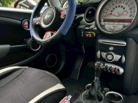 MINI  Cooper 鎵町車業商行 | 新北市汽車商業同業公會｜TACA優良車商聯盟｜中古、二手車買車賣車公會認證保固