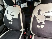 MINI  Cooper 鎵町車業商行 | 新北市汽車商業同業公會｜TACA優良車商聯盟｜中古、二手車買車賣車公會認證保固