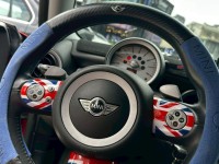 MINI  Cooper 鎵町車業商行 | 新北市汽車商業同業公會｜TACA優良車商聯盟｜中古、二手車買車賣車公會認證保固