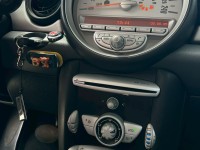 MINI  Cooper 鎵町車業商行 | 新北市汽車商業同業公會｜TACA優良車商聯盟｜中古、二手車買車賣車公會認證保固