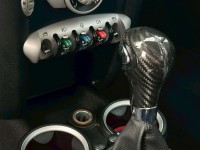 MINI  Cooper 鎵町車業商行 | 新北市汽車商業同業公會｜TACA優良車商聯盟｜中古、二手車買車賣車公會認證保固