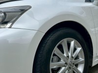 Lexus  CT200H 鎵町車業商行 | 新北市汽車商業同業公會｜TACA優良車商聯盟｜中古、二手車買車賣車公會認證保固