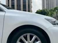Lexus  CT200H 鎵町車業商行 | 新北市汽車商業同業公會｜TACA優良車商聯盟｜中古、二手車買車賣車公會認證保固