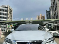Lexus  CT200H 鎵町車業商行 | 新北市汽車商業同業公會｜TACA優良車商聯盟｜中古、二手車買車賣車公會認證保固