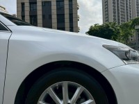 Lexus  CT200H 鎵町車業商行 | 新北市汽車商業同業公會｜TACA優良車商聯盟｜中古、二手車買車賣車公會認證保固