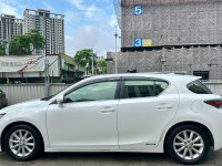 Lexus  CT200H 鎵町車業商行 | 新北市汽車商業同業公會｜TACA優良車商聯盟｜中古、二手車買車賣車公會認證保固