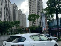 Lexus  CT200H 鎵町車業商行 | 新北市汽車商業同業公會｜TACA優良車商聯盟｜中古、二手車買車賣車公會認證保固