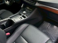 Lexus  CT200H 鎵町車業商行 | 新北市汽車商業同業公會｜TACA優良車商聯盟｜中古、二手車買車賣車公會認證保固