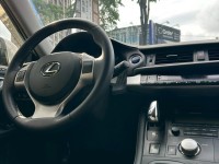 Lexus  CT200H 鎵町車業商行 | 新北市汽車商業同業公會｜TACA優良車商聯盟｜中古、二手車買車賣車公會認證保固