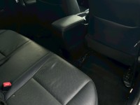 Lexus  CT200H 鎵町車業商行 | 新北市汽車商業同業公會｜TACA優良車商聯盟｜中古、二手車買車賣車公會認證保固