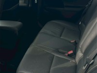 Lexus  CT200H 鎵町車業商行 | 新北市汽車商業同業公會｜TACA優良車商聯盟｜中古、二手車買車賣車公會認證保固
