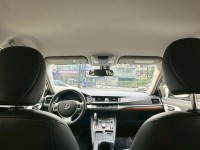 Lexus  CT200H 鎵町車業商行 | 新北市汽車商業同業公會｜TACA優良車商聯盟｜中古、二手車買車賣車公會認證保固