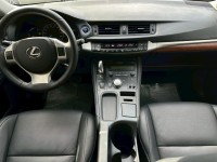 Lexus  CT200H 鎵町車業商行 | 新北市汽車商業同業公會｜TACA優良車商聯盟｜中古、二手車買車賣車公會認證保固