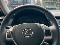 Lexus  CT200H 鎵町車業商行 | 新北市汽車商業同業公會｜TACA優良車商聯盟｜中古、二手車買車賣車公會認證保固