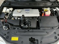 Lexus  CT200H 鎵町車業商行 | 新北市汽車商業同業公會｜TACA優良車商聯盟｜中古、二手車買車賣車公會認證保固