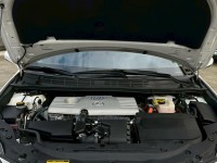 Lexus  CT200H 鎵町車業商行 | 新北市汽車商業同業公會｜TACA優良車商聯盟｜中古、二手車買車賣車公會認證保固
