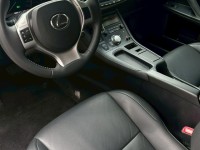 Lexus  CT200H 鎵町車業商行 | 新北市汽車商業同業公會｜TACA優良車商聯盟｜中古、二手車買車賣車公會認證保固