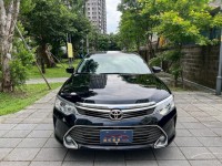 Toyota  Camry 鎵町車業商行 | 新北市汽車商業同業公會｜TACA優良車商聯盟｜中古、二手車買車賣車公會認證保固