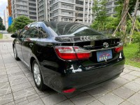 Toyota  Camry 鎵町車業商行 | 新北市汽車商業同業公會｜TACA優良車商聯盟｜中古、二手車買車賣車公會認證保固