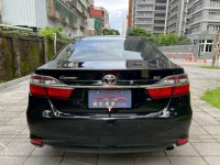 Toyota  Camry 鎵町車業商行 | 新北市汽車商業同業公會｜TACA優良車商聯盟｜中古、二手車買車賣車公會認證保固