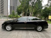 Toyota  Camry 鎵町車業商行 | 新北市汽車商業同業公會｜TACA優良車商聯盟｜中古、二手車買車賣車公會認證保固