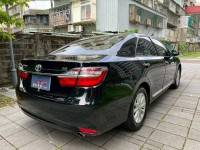 Toyota  Camry 鎵町車業商行 | 新北市汽車商業同業公會｜TACA優良車商聯盟｜中古、二手車買車賣車公會認證保固